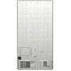 Холодильник Gorenje NRR9185SXL1