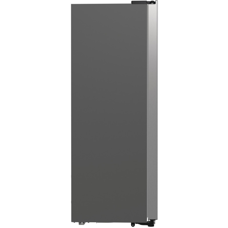 Холодильник Gorenje NRR9185SXL1