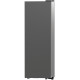 Холодильник Gorenje NRR9185SXL1