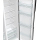 Холодильник Gorenje NRR9185SXL1