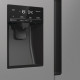 Холодильник Gorenje NRR9185SXL1
