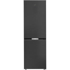 Холодильник WHIRLPOOL WHK 25364 XBR4E