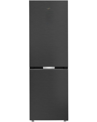 Холодильник WHIRLPOOL WHK 25364 XBR4E