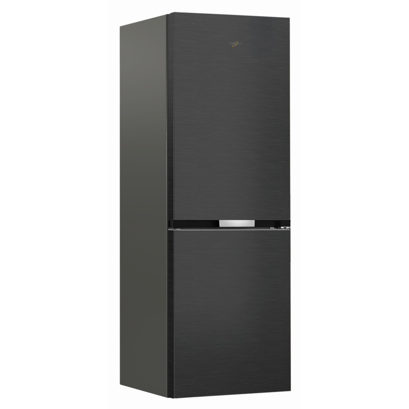 Холодильник WHIRLPOOL WHK 25364 XBR4E