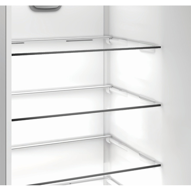 Холодильник WHIRLPOOL WHK 25364 XBR4E