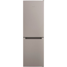  Холодильник Indesit INFC8TI22X