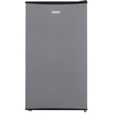 Холодильник ELEYUS MRDW1085M47 SV