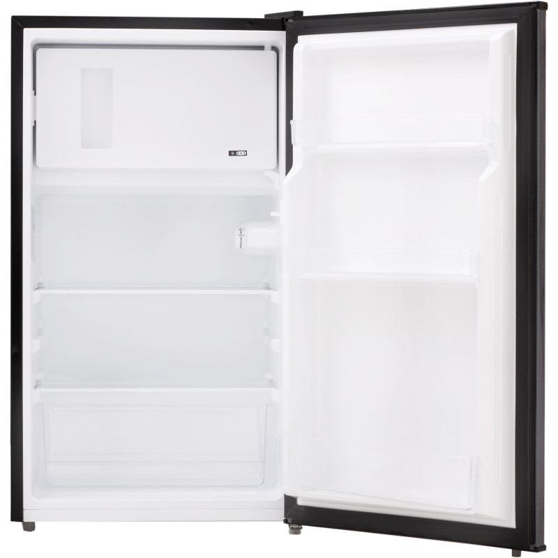 Холодильник ELEYUS MRDW1085M47 SV