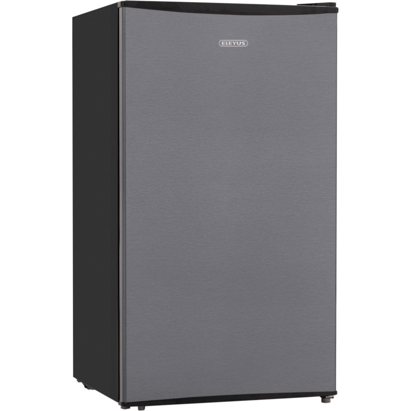 Холодильник ELEYUS MRDW1085M47 SV