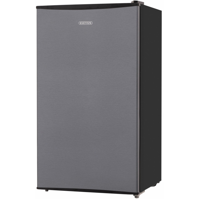Холодильник ELEYUS MRDW1085M47 SV