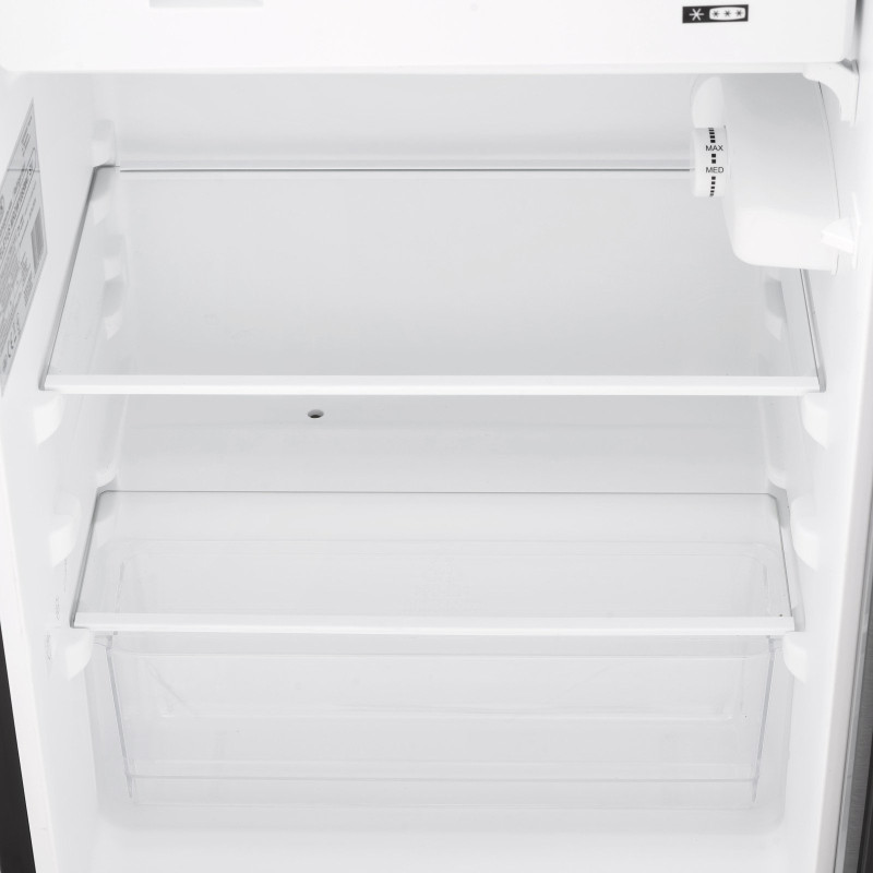 Холодильник ELEYUS MRDW1085M47 SV