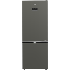 Холодильник Beko B5RCNE565HXPMG