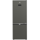 Холодильник Beko B5RCNE565HXPMG