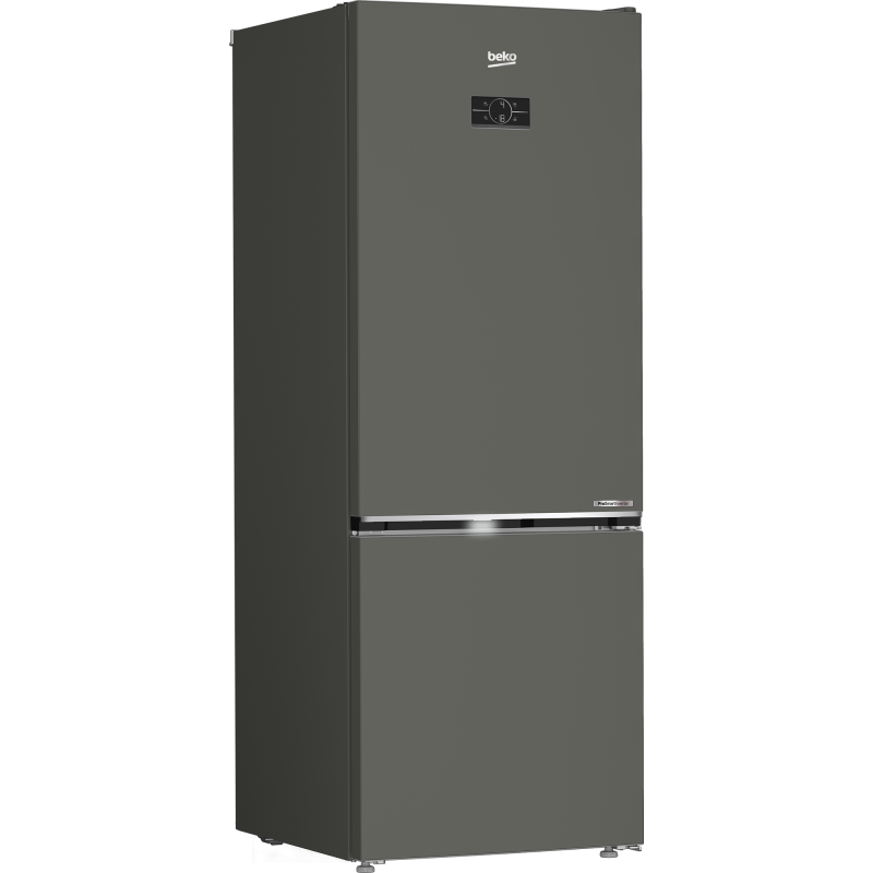 Холодильник Beko B5RCNE565HXPMG
