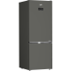 Холодильник Beko B5RCNE565HXPMG