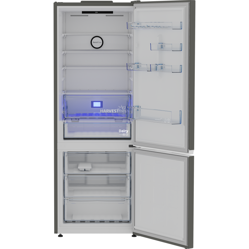 Холодильник Beko B5RCNE565HXPMG