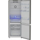 Холодильник Beko B5RCNE565HXPMG