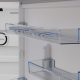 Холодильник Beko B5RCNE565HXPMG