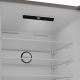 Холодильник Beko B5RCNE565HXPMG