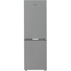 Холодильник WHIRLPOOL WHK 25364 XP4E