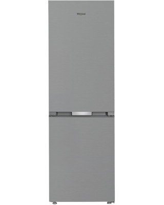 Холодильник WHIRLPOOL WHK 25364 XP4E