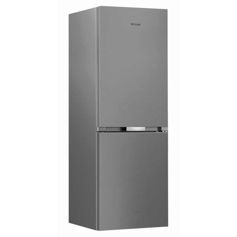 Холодильник WHIRLPOOL WHK 25364 XP4E