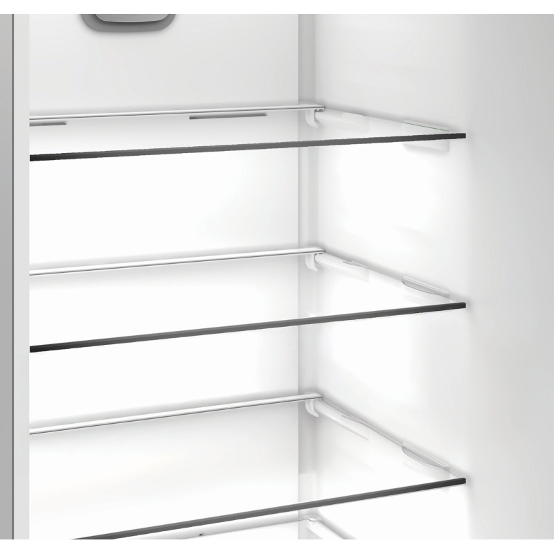 Холодильник WHIRLPOOL WHK 25364 XP4E