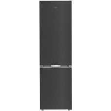 Холодильник WHIRLPOOL WHK 25404 XBR5E