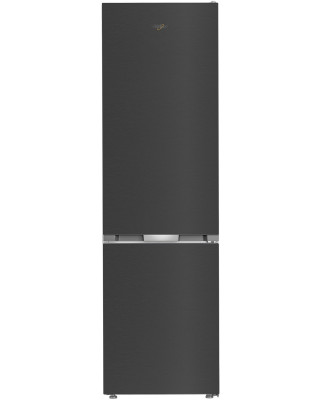 Холодильник WHIRLPOOL WHK 25404 XBR5E