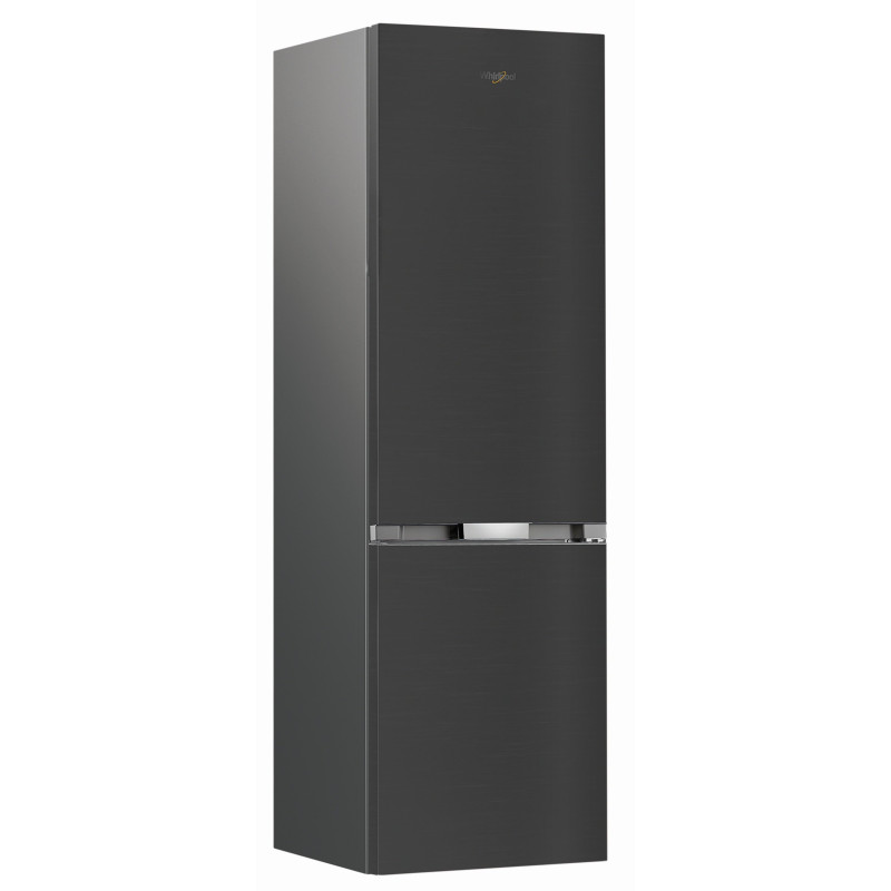 Холодильник WHIRLPOOL WHK 25404 XBR5E