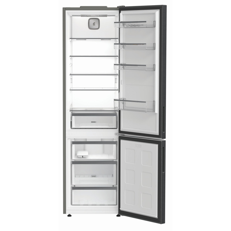 Холодильник WHIRLPOOL WHK 25404 XBR5E