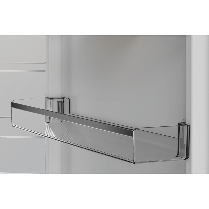 Холодильник WHIRLPOOL WHK 25404 XBR5E