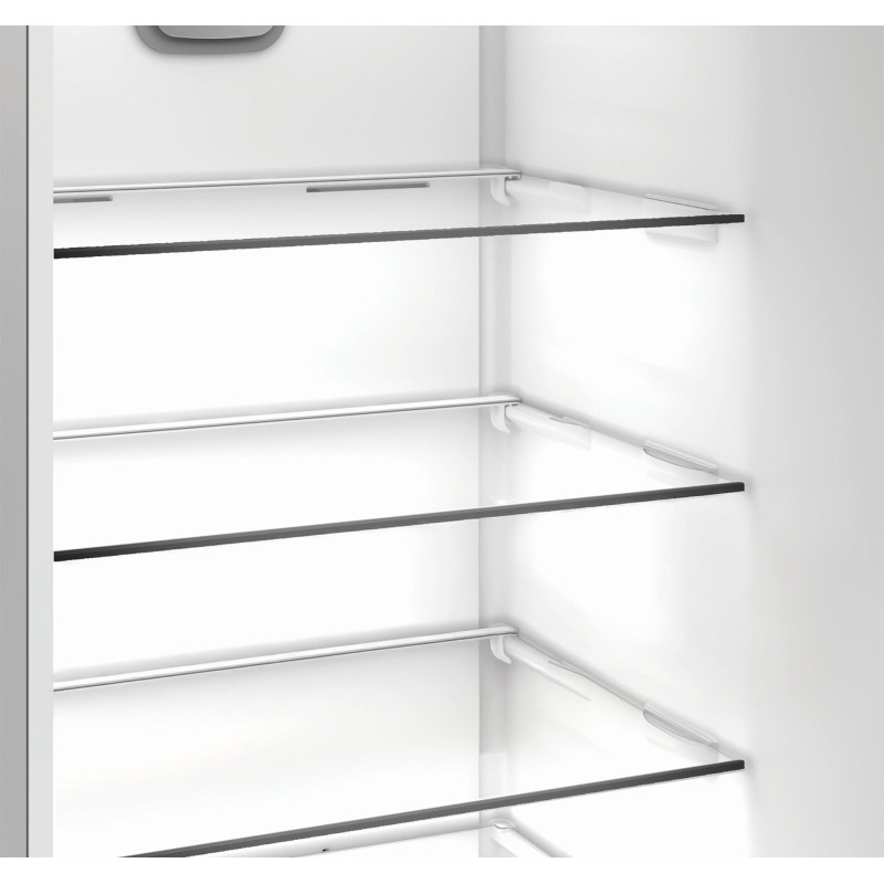 Холодильник WHIRLPOOL WHK 25404 XBR5E