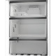 Холодильник WHIRLPOOL WHK 25404 XBR5E