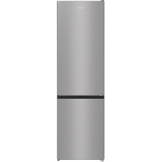  Холодильник Gorenje NRK6202EXL4