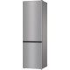  Холодильник Gorenje NRK6202EXL4
