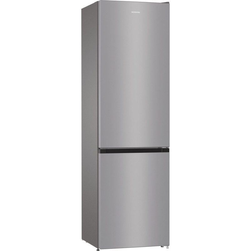  Холодильник Gorenje NRK6202EXL4