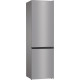  Холодильник Gorenje NRK6202EXL4