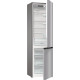  Холодильник Gorenje NRK6202EXL4