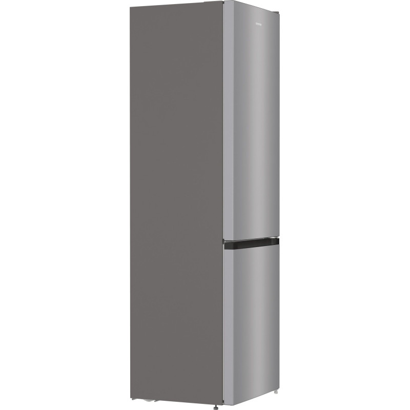  Холодильник Gorenje NRK6202EXL4