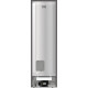  Холодильник Gorenje NRK6202EXL4