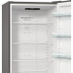  Холодильник Gorenje NRK6202EXL4