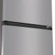  Холодильник Gorenje NRK6202EXL4