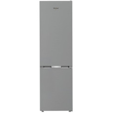 Холодильник WHIRLPOOL WHK 25404 XP5E