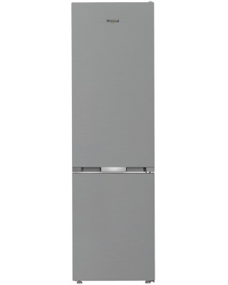 Холодильник WHIRLPOOL WHK 25404 XP5E