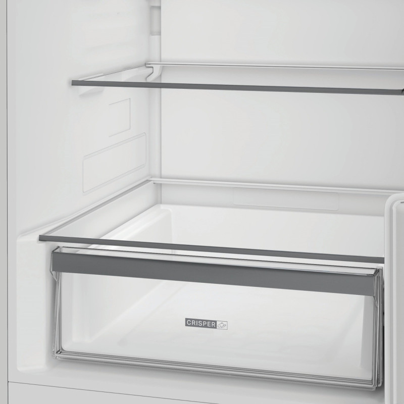 Холодильник WHIRLPOOL WHK 25404 XP5E