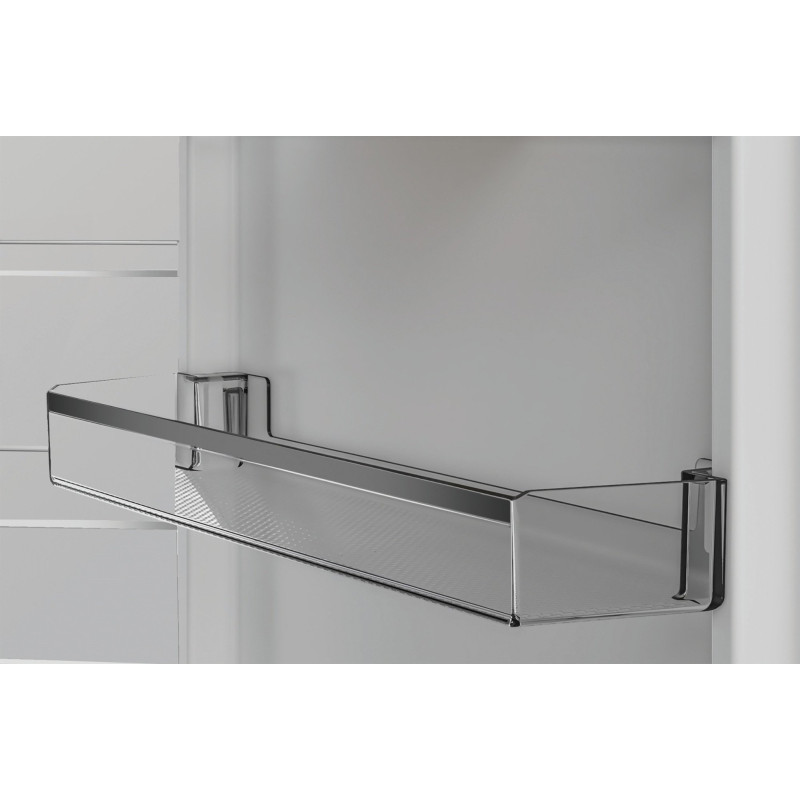 Холодильник WHIRLPOOL WHK 25404 XP5E