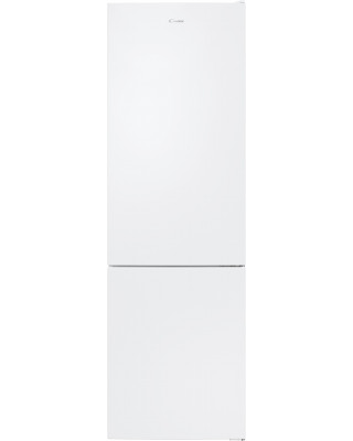 Холодильник Candy CCT3L517EW