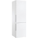 Холодильник Candy CCT3L517EW