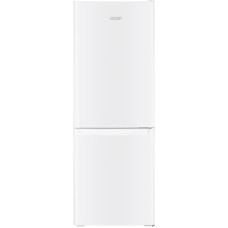  Холодильник MPM 182-KB-38W